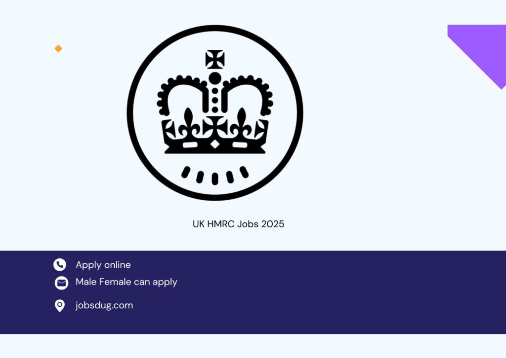UK HMRC