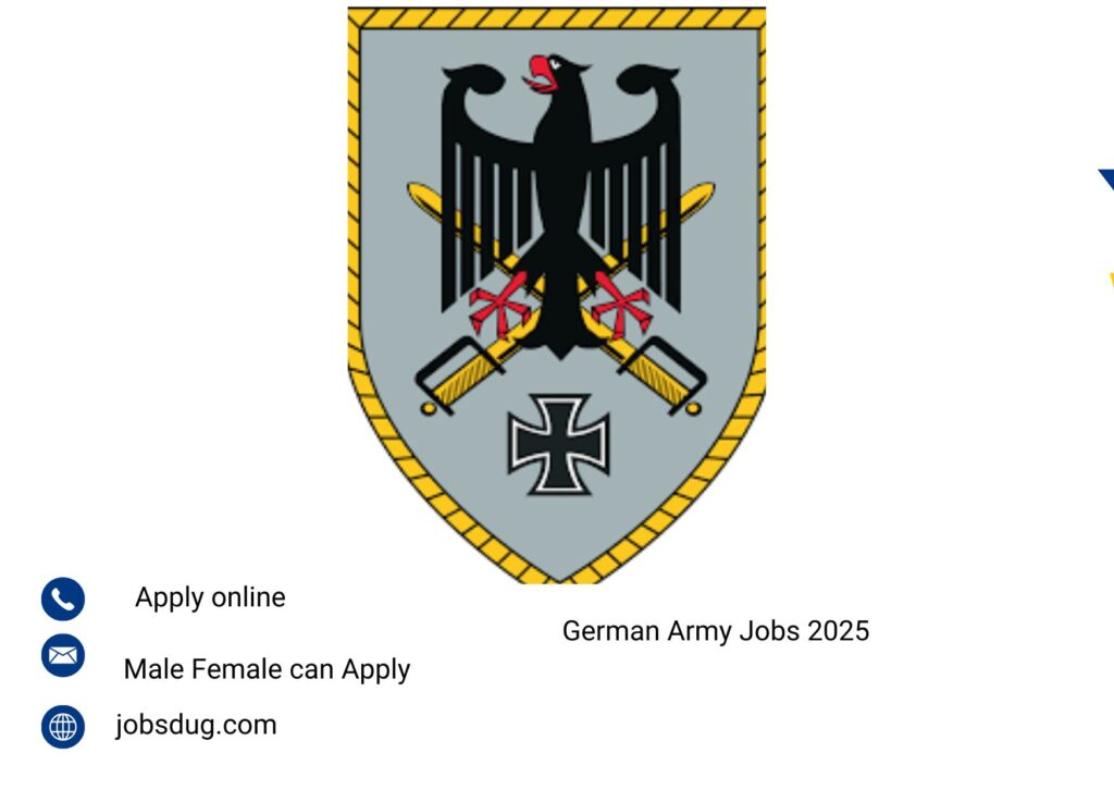 German Army