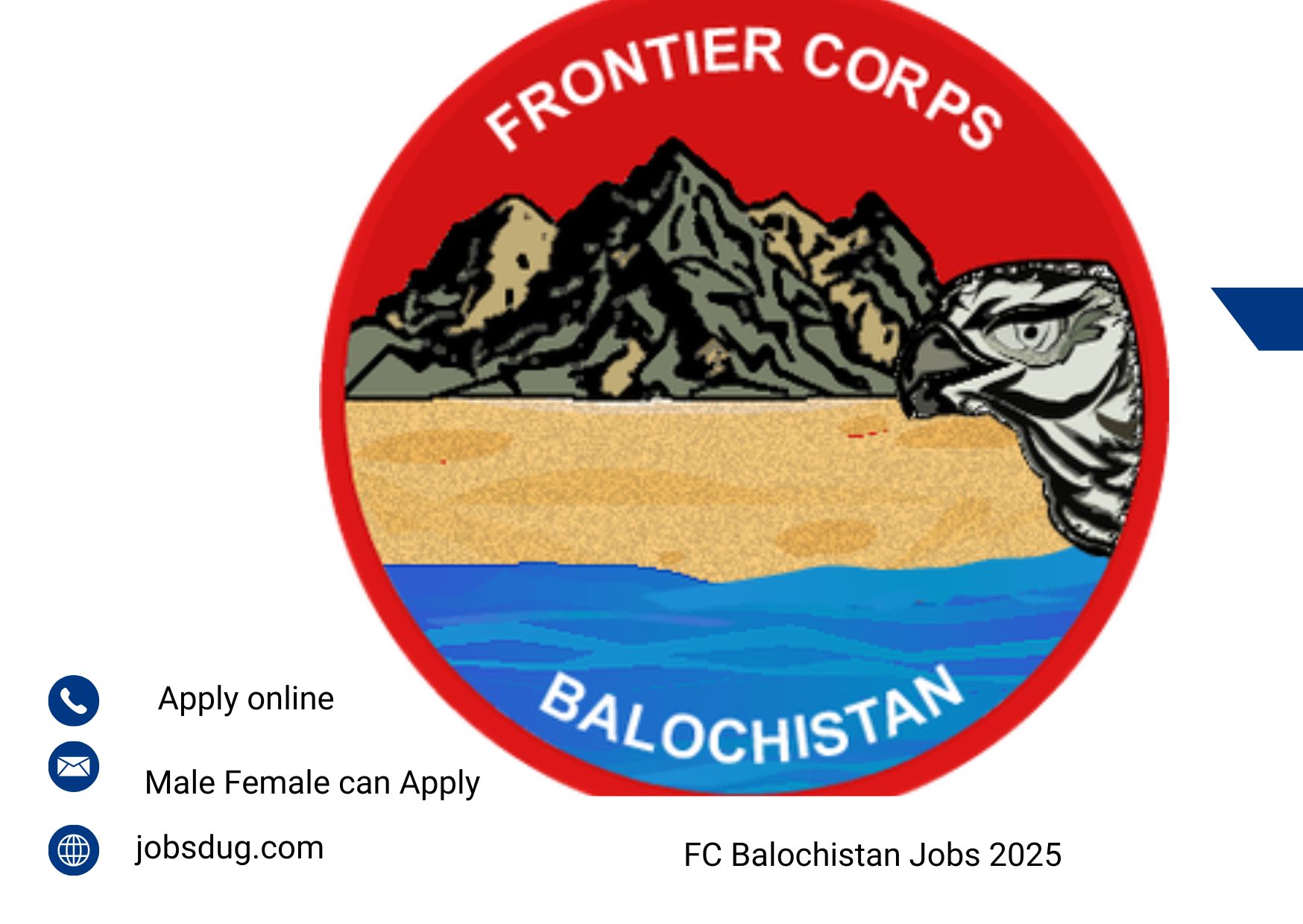 FC Balochistan