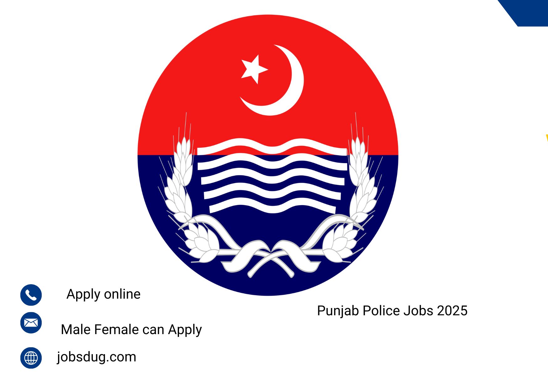 Punjab Police