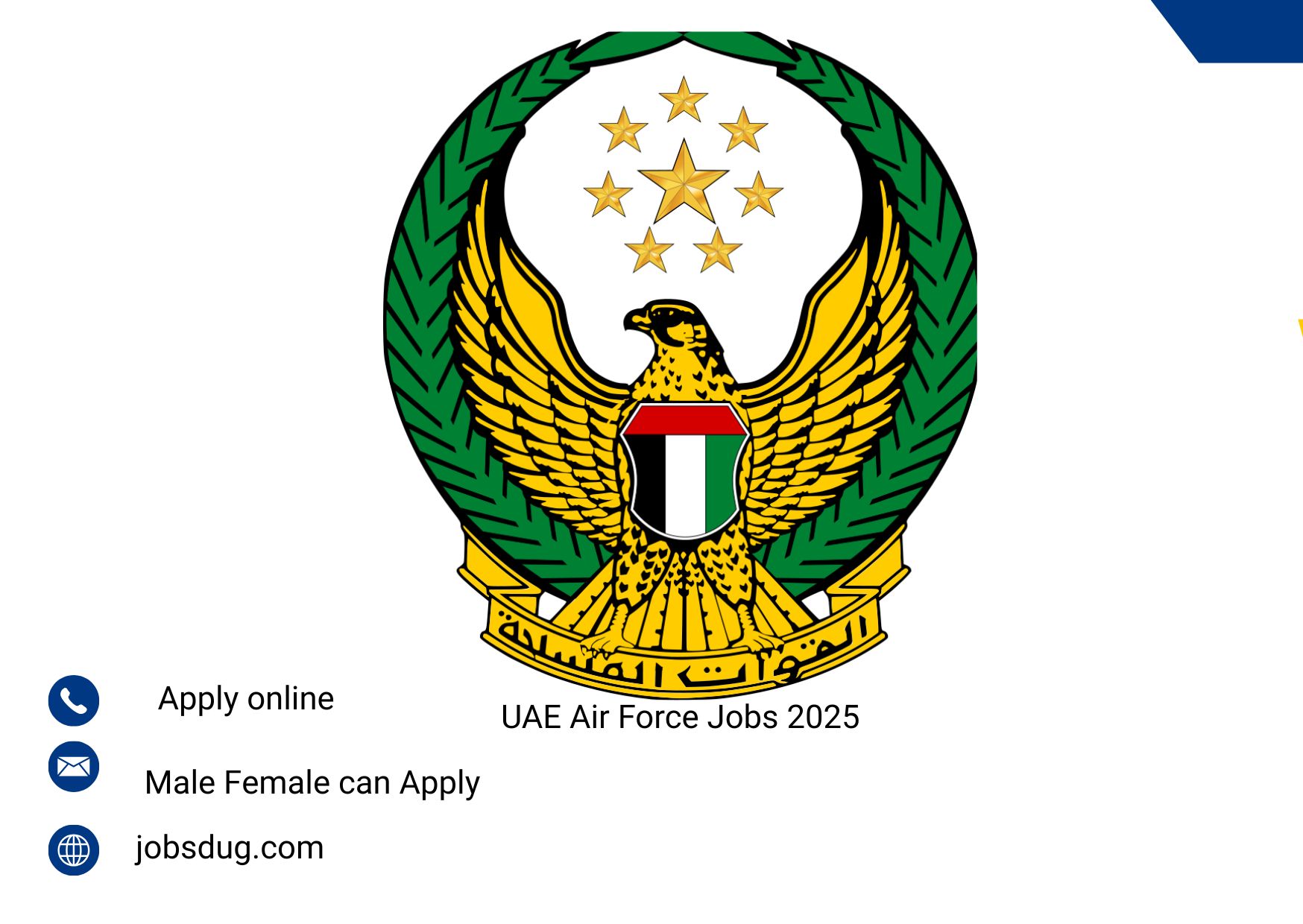 UAE Air Force