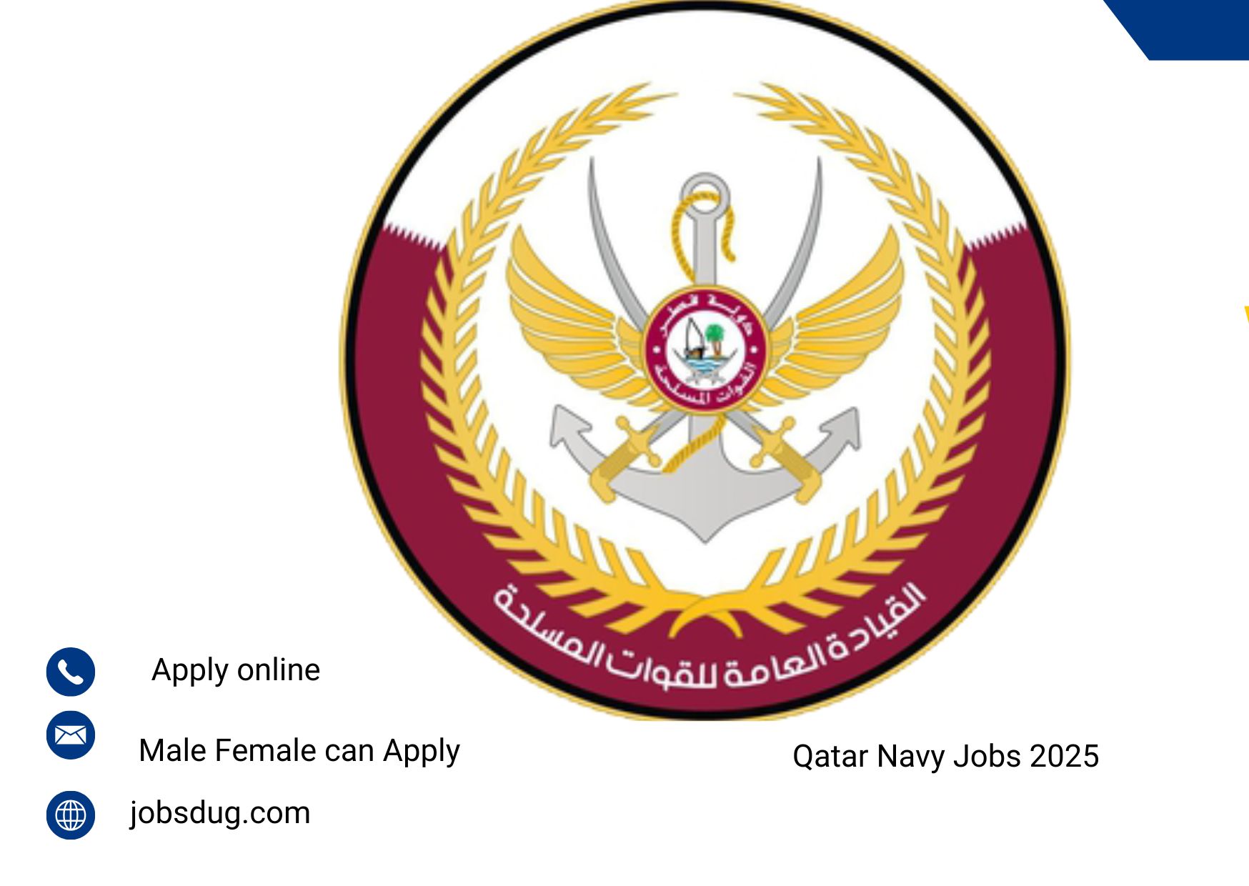 Qatar Navy