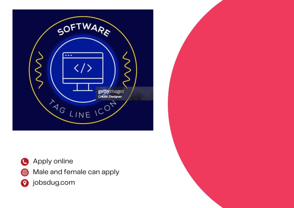 US Software Engineer Jobs 2025